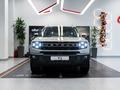 Jetour T1 Adventure 2026 года за 15 290 000 тг. в Алматы