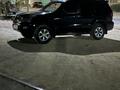 Toyota Land Cruiser Prado 2007 года за 9 500 000 тг. в Жанаозен – фото 5