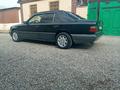 Mercedes-Benz E 280 1994 годаүшін2 500 000 тг. в Тараз – фото 4