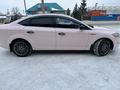 Ford Mondeo 2010 годаүшін5 000 000 тг. в Щучинск – фото 6