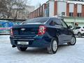 Chevrolet Cobalt 2021 годаfor5 790 000 тг. в Кокшетау – фото 10