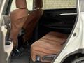 Toyota Highlander 2017 года за 10 600 000 тг. в Жанаозен – фото 12
