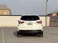 Toyota Highlander 2017 года за 10 600 000 тг. в Жанаозен – фото 7