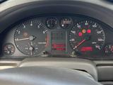 Audi A4 1999 года за 1 950 000 тг. в Актобе – фото 2