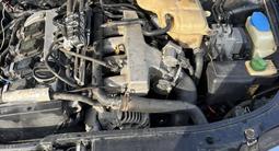Audi A4 1999 года за 1 950 000 тг. в Актобе – фото 4