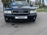 Audi A4 1999 года за 1 950 000 тг. в Актобе