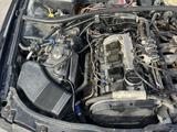 Audi A4 1999 года за 1 950 000 тг. в Актобе – фото 3