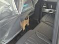 Mercedes-Benz G 63 AMG 2025 годаүшін145 000 000 тг. в Алматы – фото 4