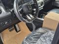 Mercedes-Benz G 63 AMG 2025 годаүшін145 000 000 тг. в Алматы – фото 3