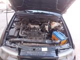 Daewoo Nexia 2011 годаүшін1 500 000 тг. в Шымкент