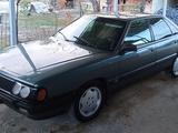 Audi 100 1990 годаүшін3 000 000 тг. в Алматы