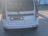 ВАЗ (Lada) Largus 2018 года за 2 800 000 тг. в Туркестан – фото 4