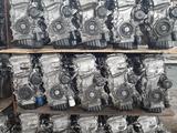 Двигатель 2AZ-FE 2.4L (2AZ/2AR/1MZ/3MZ/1GR/2GR/3GR/4GR) за 80 069 тг. в Алматы