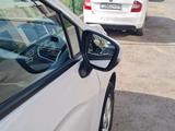 Mitsubishi Xpander 2024 года за 10 500 000 тг. в Астана – фото 3