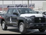 Mitsubishi L200 2024 годаүшін16 000 000 тг. в Актау – фото 2