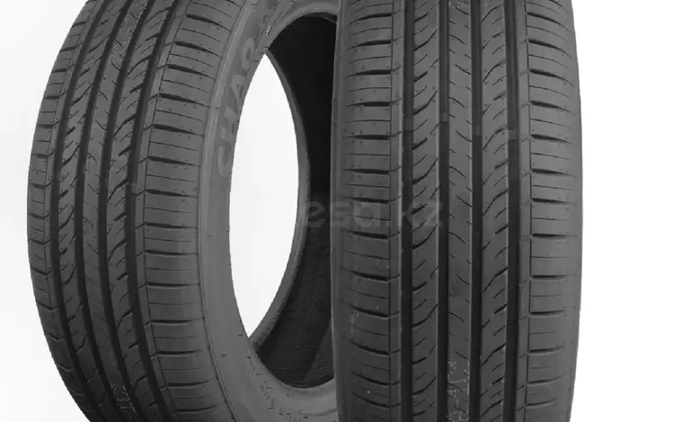 205/55R16 CHAOYANG C-108 XL 94Wүшін22 700 тг. в Алматы