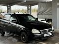 ВАЗ (Lada) Priora 2171 2012 года за 1 400 000 тг. в Астана – фото 2