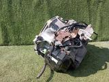 AUTO KRAFT АКПП Опель Вектра С 3.2 (Z32SE) за 200 000 тг. в Астана