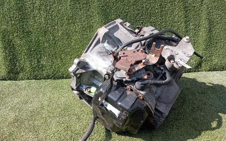 AUTO KRAFT АКПП Опель Вектра С 3.2 (Z32SE) за 200 000 тг. в Астана
