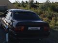 Opel Vectra 1993 года за 650 000 тг. в Теренозек