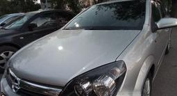 Opel Astra 2004 годаfor2 600 000 тг. в Рудный