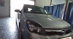 Opel Astra 2004 годаүшін2 600 000 тг. в Рудный – фото 3