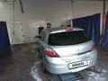 Opel Astra 2004 годаүшін2 600 000 тг. в Рудный – фото 4