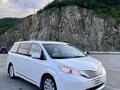 Toyota Sienna 2013 годаfor9 900 000 тг. в Атырау – фото 3