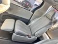 Toyota Sienna 2013 годаүшін9 900 000 тг. в Атырау – фото 15