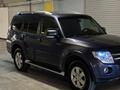 Mitsubishi Pajero 2007 года за 10 000 000 тг. в Алматы – фото 7