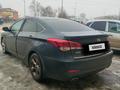 Hyundai i40 2014 годаfor8 000 000 тг. в Атырау – фото 4