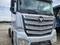 Foton  Auman EST A 2021 года за 5 500 000 тг. в Хоргос
