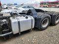 Foton  Auman EST A 2021 года за 5 500 000 тг. в Хоргос – фото 3