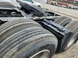 Foton  Auman EST A 2021 года за 5 500 000 тг. в Хоргос – фото 4