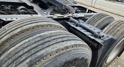 Foton  Auman EST A 2021 годаүшін5 500 000 тг. в Хоргос – фото 4