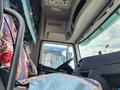 Foton  Auman EST A 2021 года за 5 500 000 тг. в Хоргос – фото 9