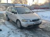 Honda Odyssey 1996 года за 2 500 000 тг. в Алматы – фото 2