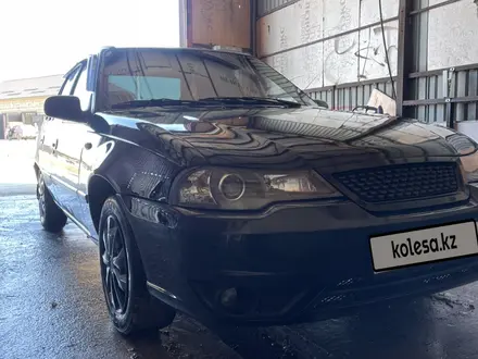 Daewoo Nexia 2005 года за 1 400 000 тг. в Кызылорда