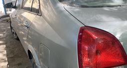 Nissan Primera 2002 года за 1 500 000 тг. в Экибастуз – фото 3