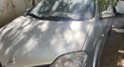 Nissan Primera 2002 года за 1 500 000 тг. в Экибастуз