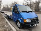 Ford  Transit 1993 года за 4 700 000 тг. в Алматы – фото 3