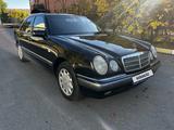 Mercedes-Benz E 280 2000 годаfor3 950 000 тг. в Астана – фото 2