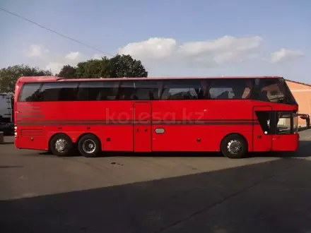 Пассажирские перевозки Автобусом и Микроавтобусом в Шымкент – фото 13