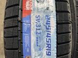 Новые зимние шины WANLI 245/45/19 275/40/19 разноширокие за 330 000 тг. в Астана