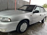 Daewoo Nexia 2012 годаfor2 200 000 тг. в Шымкент