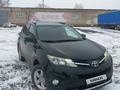 Toyota RAV4 2013 года за 10 800 000 тг. в Актобе