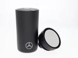 Кружка To Go Mercedes-Benz B66959823 за 29 010 тг. в Алматы