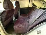 Skoda Fabia 2006 года за 1 300 000 тг. в Усть-Каменогорск – фото 5