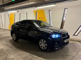 BMW X6 2013 годаүшін12 000 000 тг. в Алматы