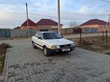 Audi 80 1991 года за 900 000 тг. в Шымкент